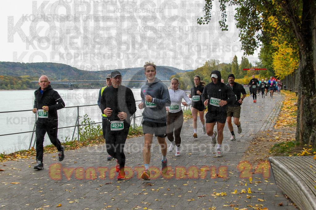 251019_1024_EV4_2632 | Sportfotografie im Rhein-Sieg Kreis, Köln, Bonn, NRW, Rheinland Pfalz, Hessen, etc. Unser Tätigkeitsfeld umfasst den Laufsport vom Volkslauf über den Marathon, Duathlon, Triathon bis zum Ultralauf wie Kölnpfad Ultra oder Schindertrail.