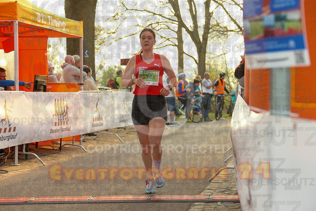 250328_1755_EX1_6020 | Sportfotografie im Rhein-Sieg Kreis, Köln, Bonn, NRW, Rheinland Pfalz, Hessen, etc. Unser Tätigkeitsfeld umfasst den Laufsport vom Volkslauf über den Marathon, Duathlon, Triathon bis zum Ultralauf wie Kölnpfad Ultra oder Schindertrail.