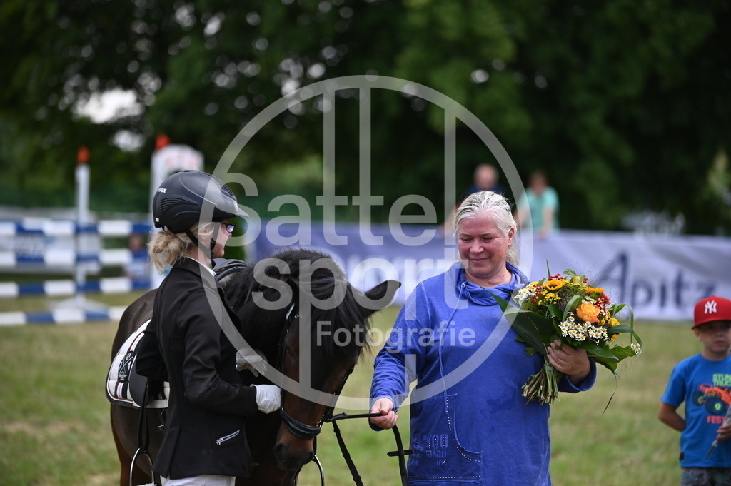 DSC_6832 | sattelsport - Realisiert mit Pictrs.com