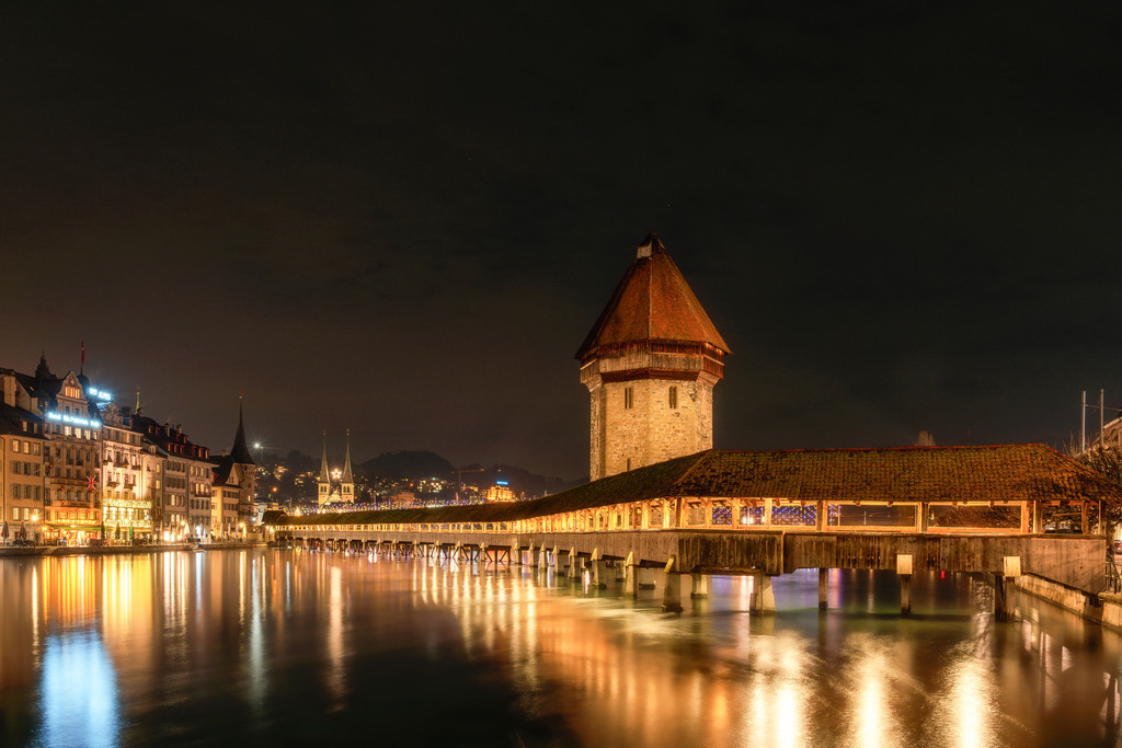A7404411-Verbessert-RR-Bearbeitet | Landschaftsfotografien und Naturfotografien (Schweiz, Europa) auf Leinwand, Postkarten und Poster. Wähle dein Lieblingsfoto und entscheiden selber, welches Fotoprodukt du bestellen willst. Grosse Auswahl an Karten zum Versenden und Verschenken. - Realisiert mit Pictrs.com