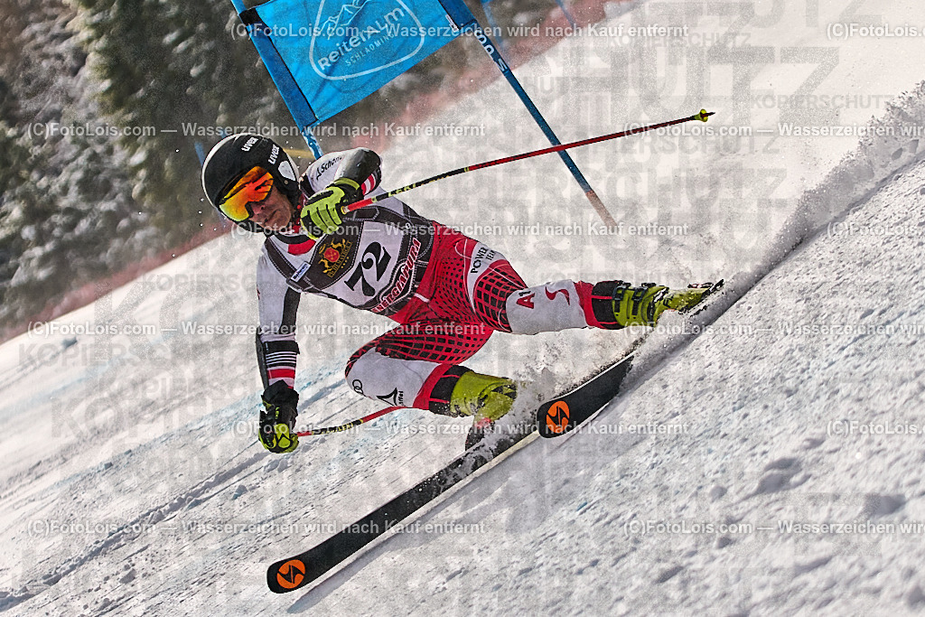 _ALP4484_MASTERS-CUP_Reiteralm_AC-GS_KLAUS Hubert | FIS WORLD CUPMASTERS ALPINE SKIING, 28. MÄRZ 2026 - REITERALM | STMK | AUT.   Veranstaltet vom Masters-Referat des Deutschen Skiverbandes (DSV). Durchführende Organisation: WSV Pichl-Reiteralm, unterstütutzt von den Bergbahnen REITERALM bei Schladming und SKI AUSTRIA.                            Disziplin:  GiantSlalom.                                                 Kategorien:  A (Herrn 30-59 Jahre), B (Herrn ab 60 Jahre), C (Damen 30-59 Jahre), D (Damen ab 60 Jahre).                Rennstrecken:   Muldenliftpiste-I &amp; -II auf der Reiteralm.