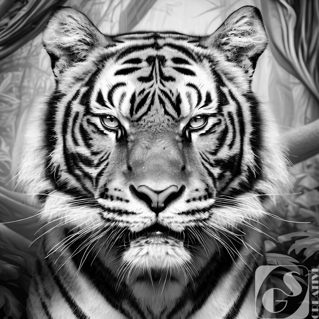 Tiger 16K_swx | Fotogeschenke aller Art, kostenlose Games und die schönsten KI-Bilder in 4K Qualität. Egal ob als Download, Leinwand, Kalender usw... Jetzt günstig bestellen!
 - Realisiert mit Pictrs.com