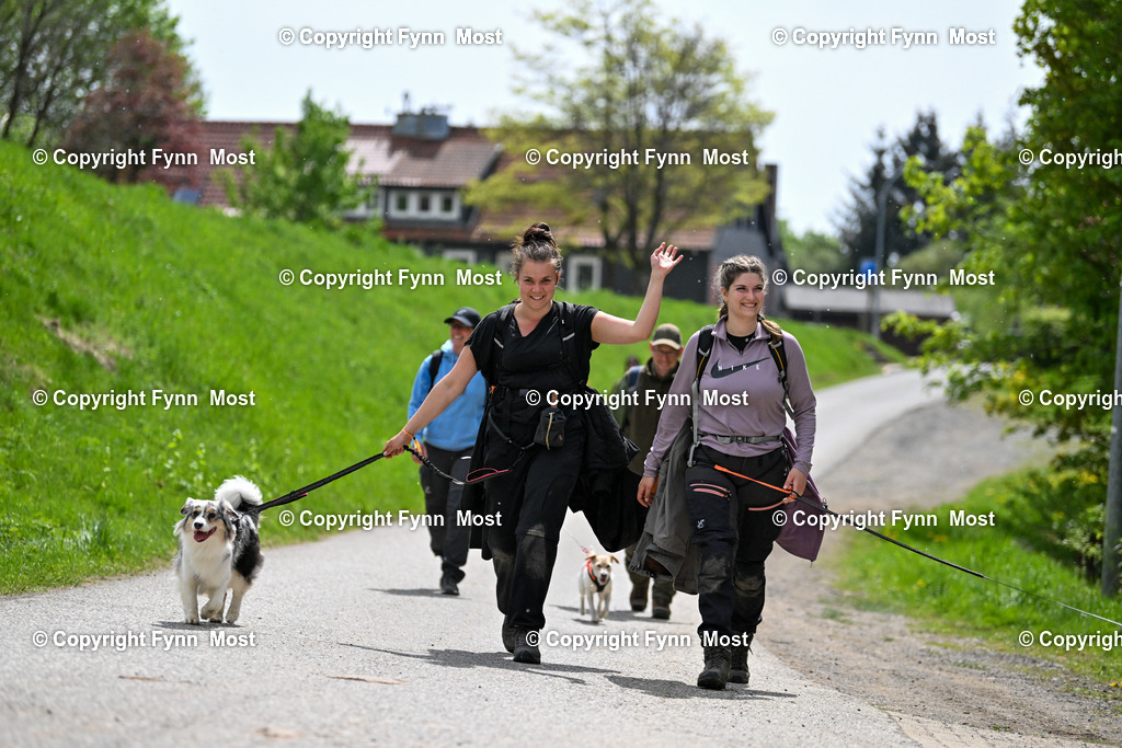 DSC_6265 | Hallo und herzlich Willkommen auf meiner Shop-Seite Fynn Most.

Ich wünsche Dir viel Spaß beim stöbern durch die Bilder, wenn Du Fragen hast oder Bilder vermisst, kannst du mir gerne eine Nachricht schreiben. - Realisiert mit Pictrs.com