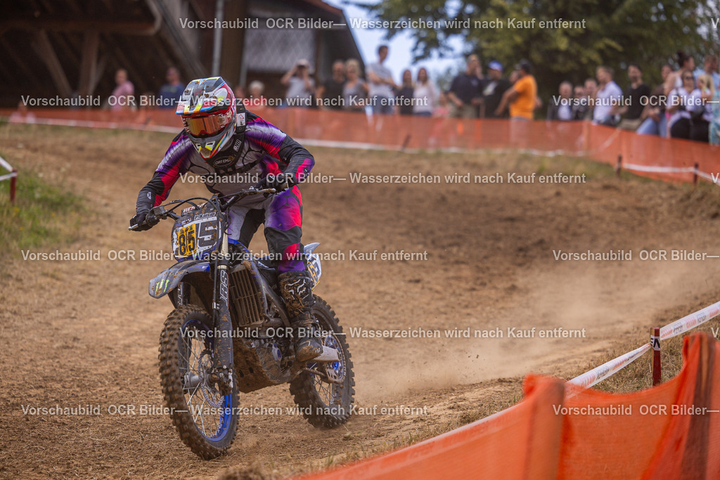 GCC Goldbach Samstag R6-6144 | OCR Bilder Fotograf Eisenach Michael Schröder