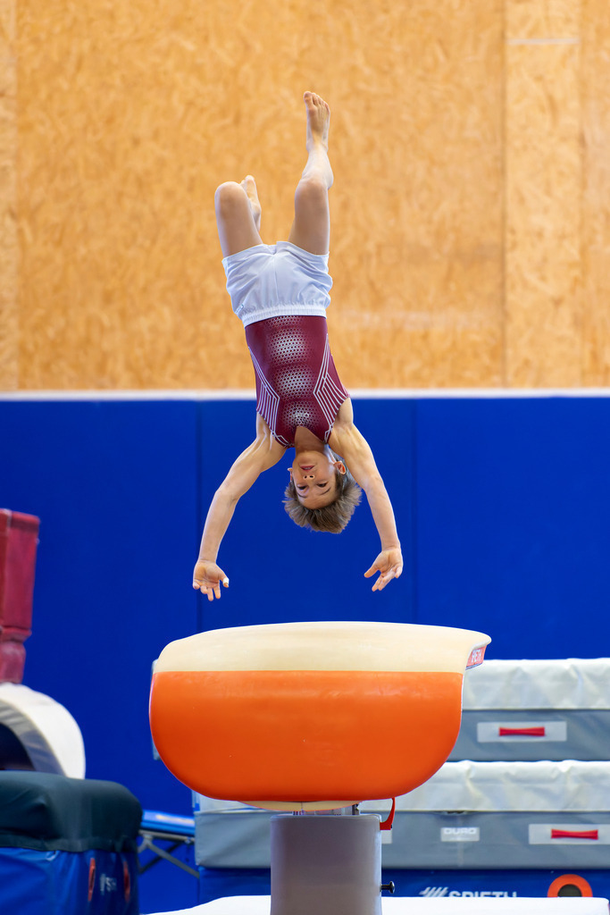 _NZ93869_DxO-1 | photoluigi