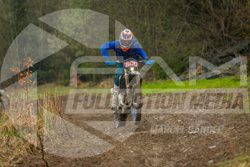 FAM_4482 | fullactionmedia-shop