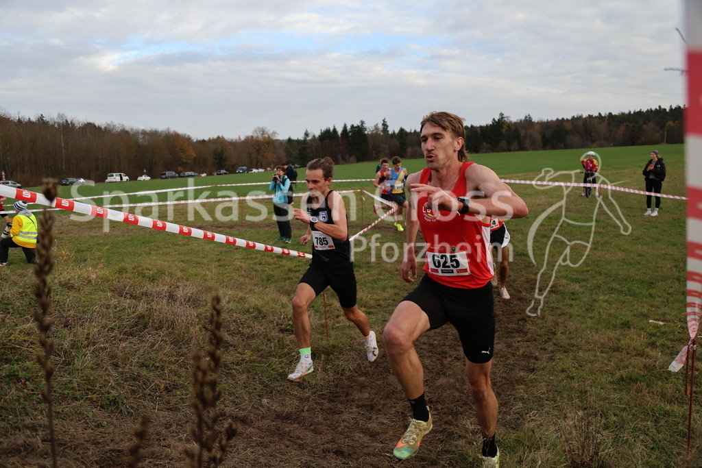 IMG_4913 | sparkassencross