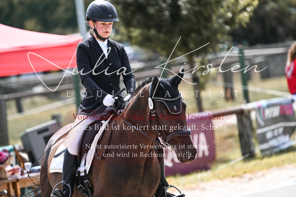 DSC_5273 | Pferde- und Turnierfotografie in Westsachsen. Pferdeportraits, Auftragszeichnungen und intuitive Kunst.