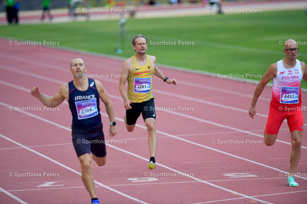 EMACS 2025 - Day 1_09 | European Masters Athletics Championships am 09.10.2025 auf Madeira (Portugal)Foto: Kai Peters - Realisiert mit Pictrs.com