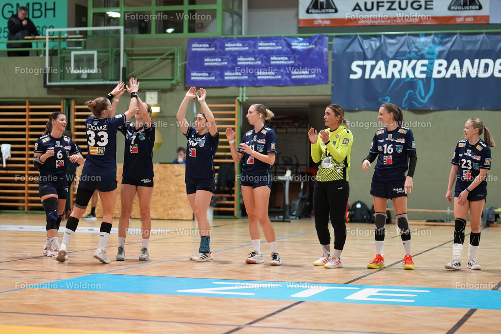 20221203 WHA Jags WV v HIB Graz-61 | Fotografie Woldron