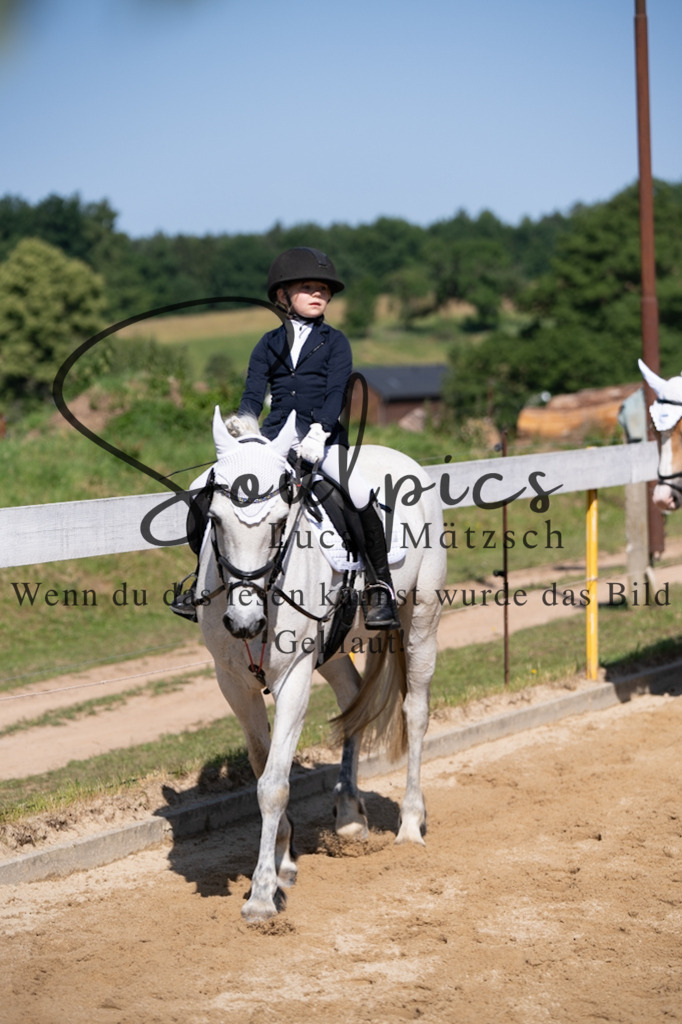 A7V07723 | Turnier/Reitfotograf