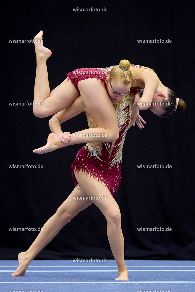 251102_dbe_566 | wismarfoto.de - Realisiert mit Pictrs.com