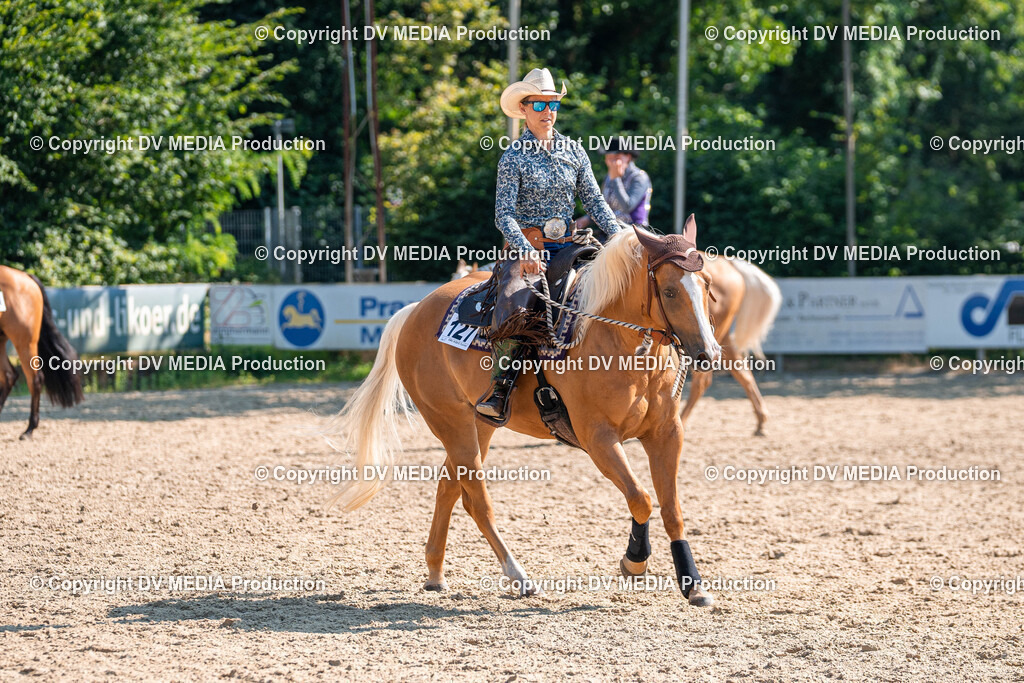 Zeiskam Tag 2-303 | dv-media-shop - Realisiert mit Pictrs.com