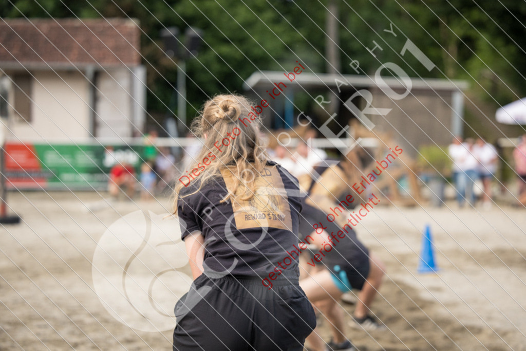 IMG_8474 | Sport-, Event- und Tierfotos in Profiqualität. Einfach auswählen, bestellen und herunterladen. Dein Moment – perfekt festgehalten.