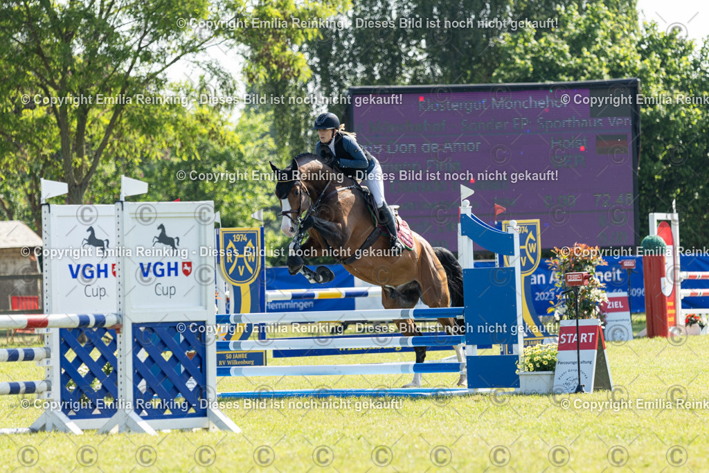 CL5A8082 | Emilia Reinking Fotografie - Realisiert mit Pictrs.com