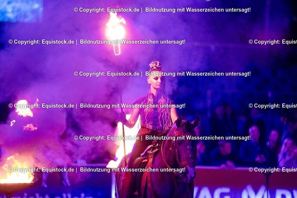 20250606_Lange-Pferdenacht_1730 | Foto: Thomas Hartig