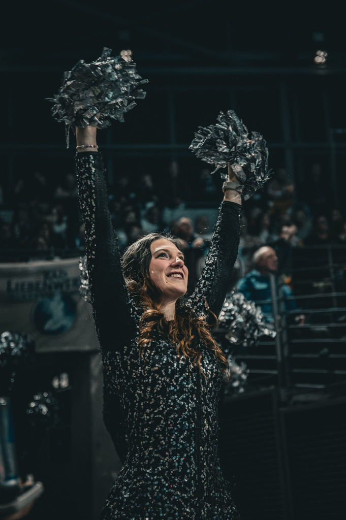 DSC_0001 | teamsportfotograf - Realisiert mit Pictrs.com