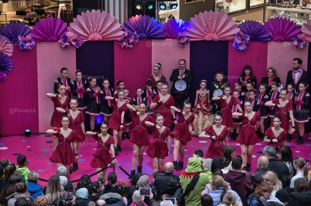 IMGP4734 | Kirnarra-Fotos - Realisiert mit Pictrs.com