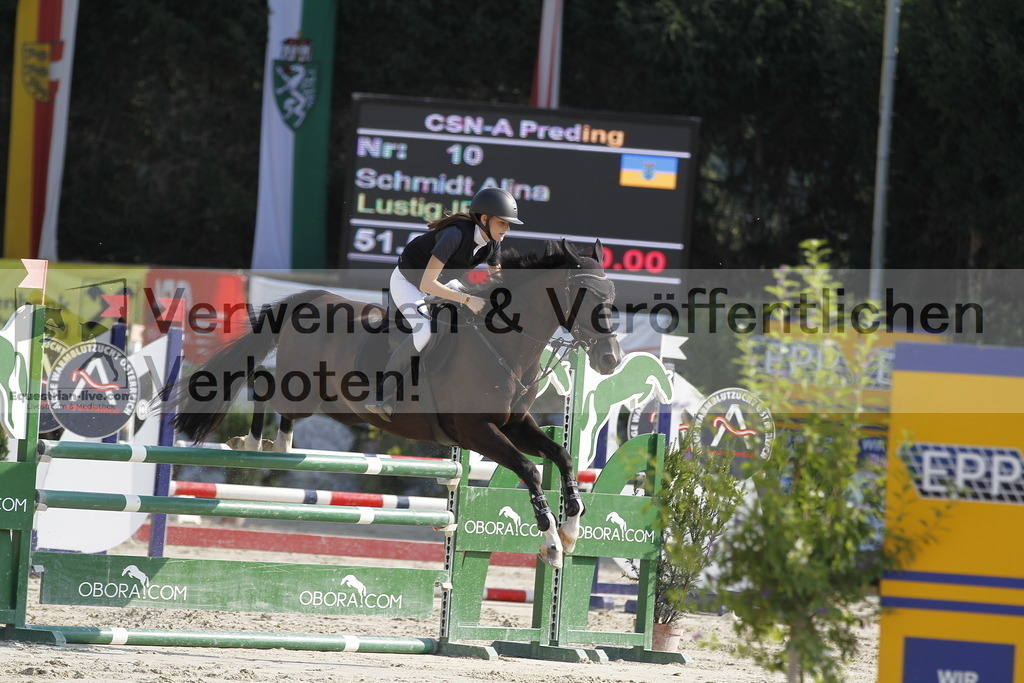 _MG_7415 | equestrian-live-com