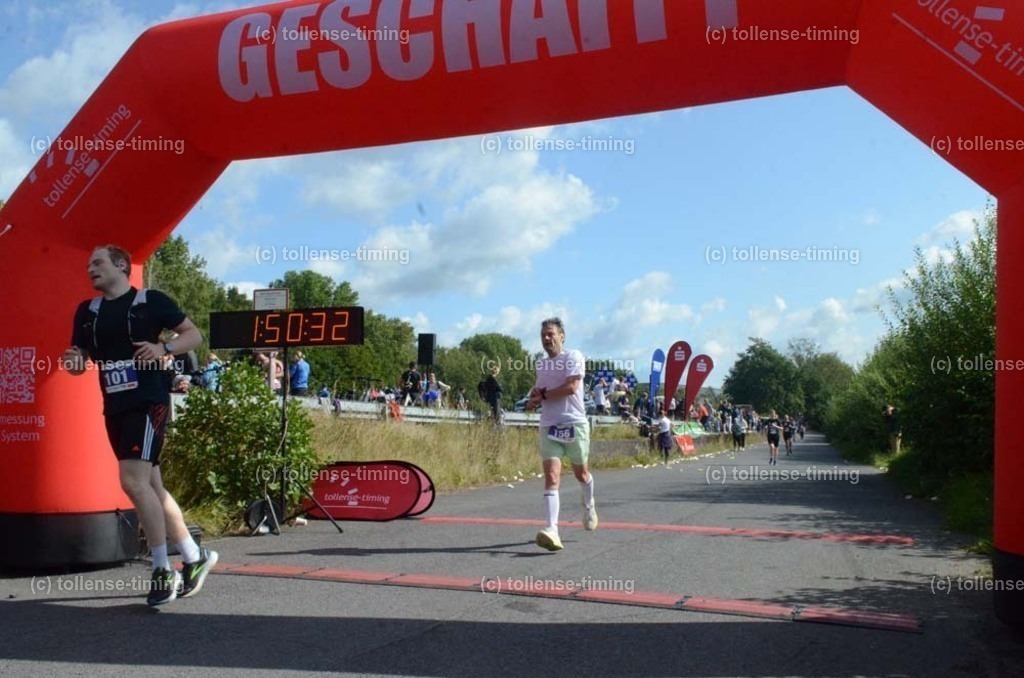TTT_6947 | Foto | tollense-timing - Realisiert mit Pictrs.com