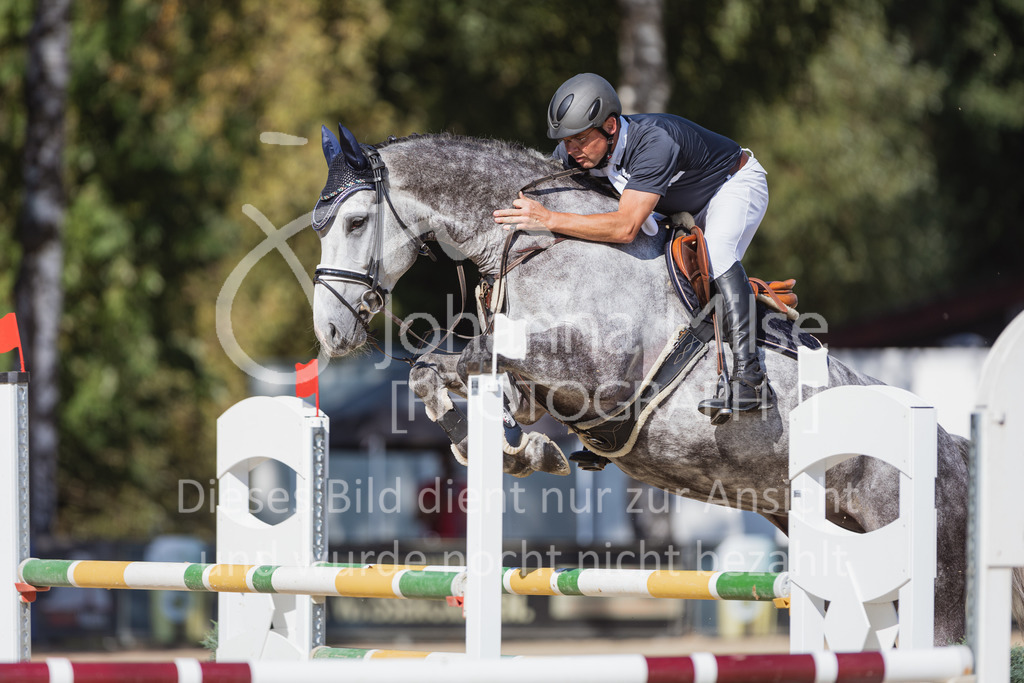 220824_Delbrueck_Stil-M1-247 | Deine schönsten Turniermomente als professionelle Fotos! Entdecke hochwertige Pferdesport-Fotografie im Online-Shop. Jetzt Fotos finden & bestellen!