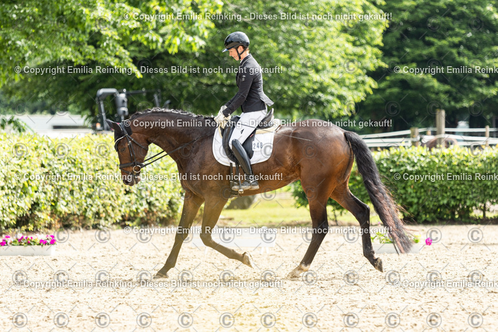 CL5A5910 | Emilia Reinking Fotografie - Realisiert mit Pictrs.com