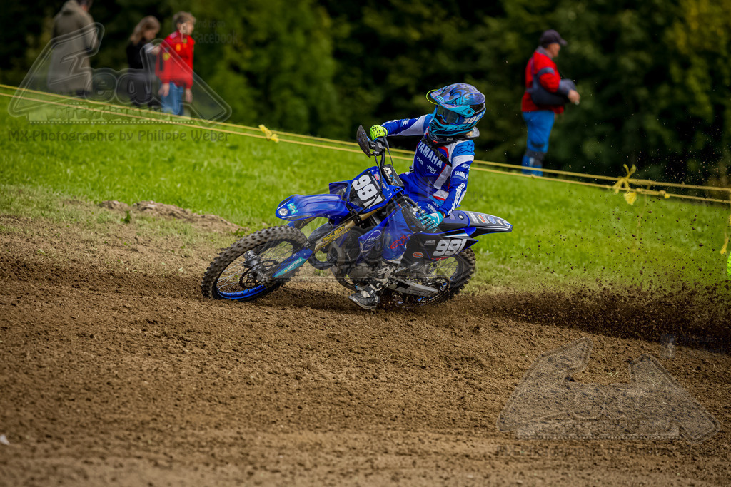 070A7886 | EeaA-Entertainment fotografiert für den SAM - Schweizerischer Auto- und Motorradfahrer-Verband und das Motor Journal in der Sparte Motocross, MX Photographie, Schweiz, SAM, MXRS, Swiss MX Network, Motocross Fotografie, MX Fotografie, Fotograf, Photographi