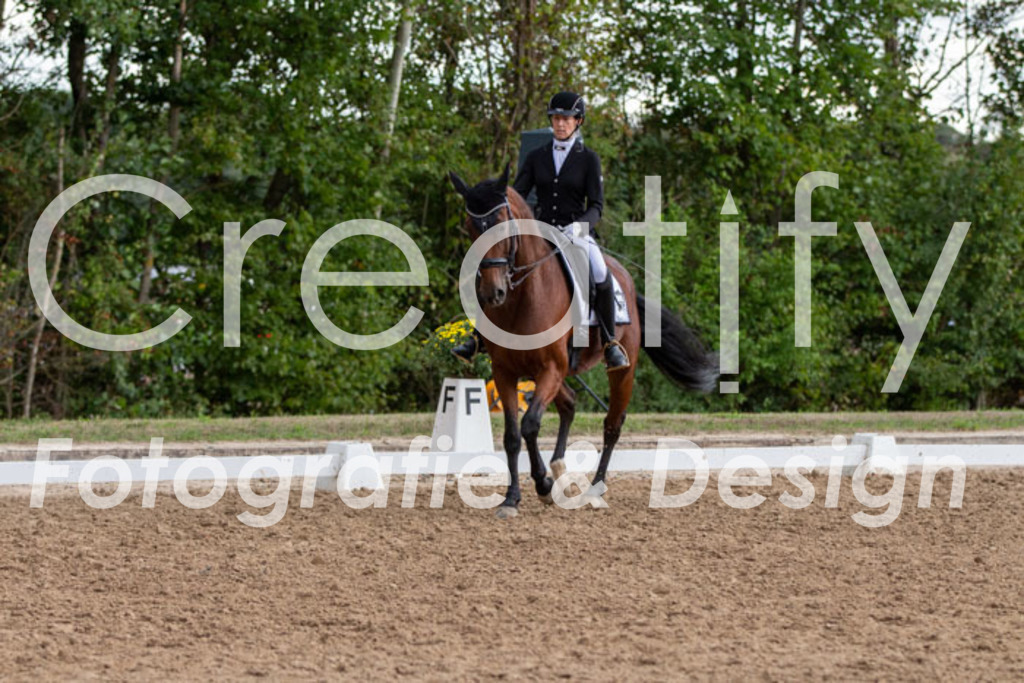 IMG_5686 | Creatify Fotografie