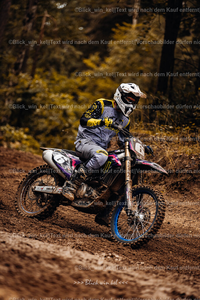 E68A7904 | blick_win_kel