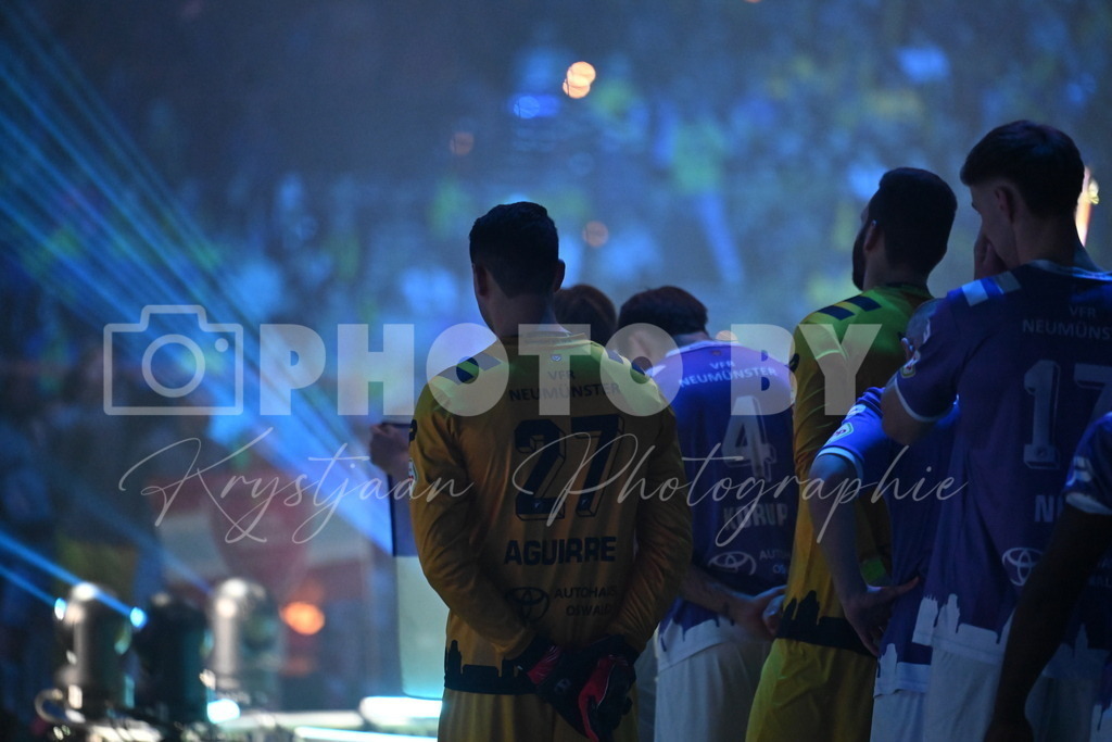 K10_9380 | Krystjaan Photography