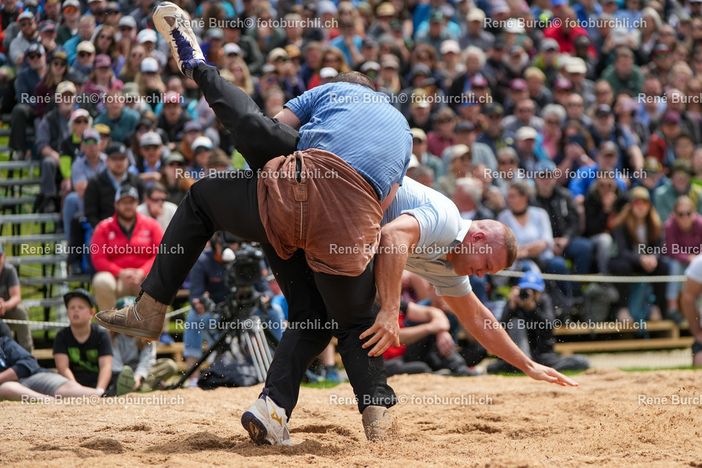 RB-09796 | René Burch leidenschaftlicher Fotograf aus Kerns in Obwalden.  Hier finden sie Sport, Landschaft und Natur Fotografie.
 - Realisiert mit Pictrs.com