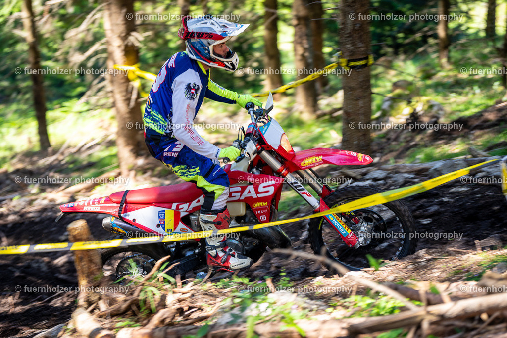 fuernholzer_240615-C2-148 | © Christian Fuernholzer | fuernholzer photography