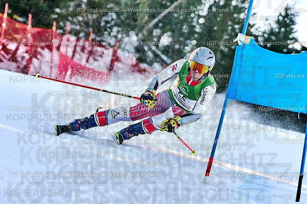 _ALP4297_FIS-Masters-GS-II_Glungezer_Schellhorn Christian | FIS-MASTERS-WorldCup am Glungezer, GiantSlalom-II, So 18. Jänner 2026.