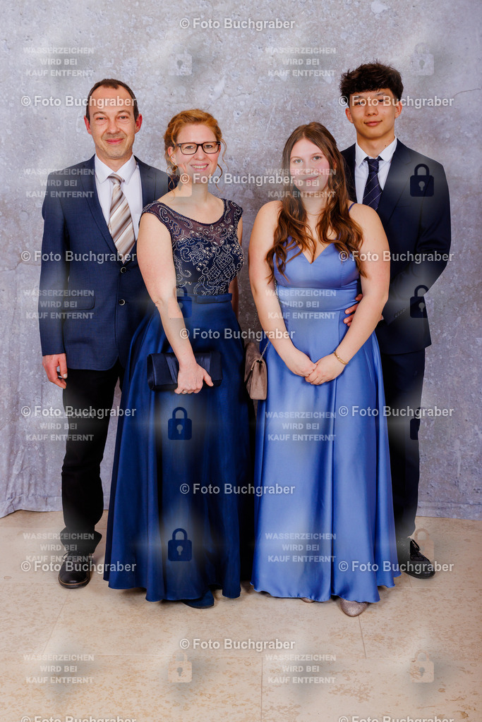 0059_B5_28596 | Foto Buchgraber