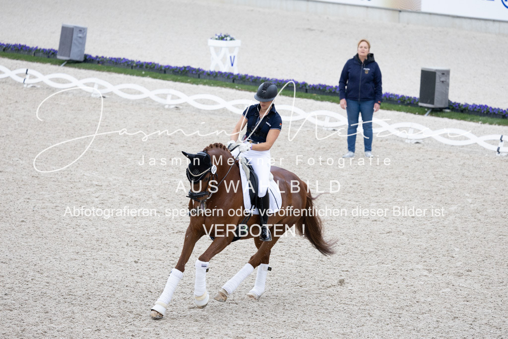 126A0778 | jasminmetznerfotografie