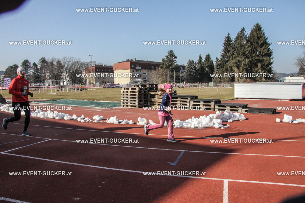 IMG_2157 | Sportfoto event-gucker Herbert Scherer