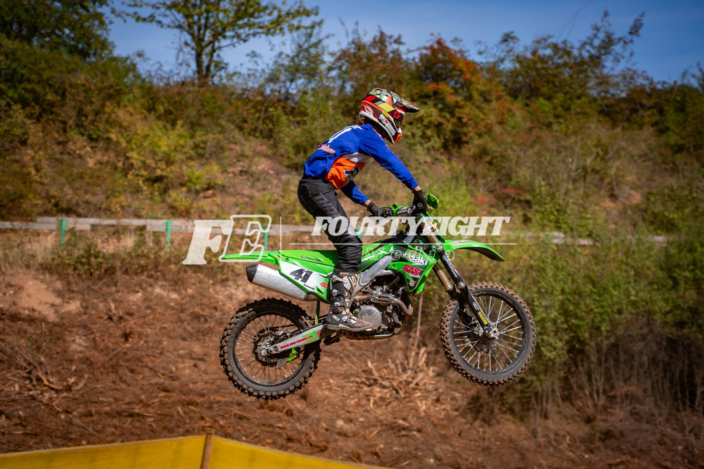 DSC08978 | fourtyeightmedia - Realisiert mit Pictrs.com