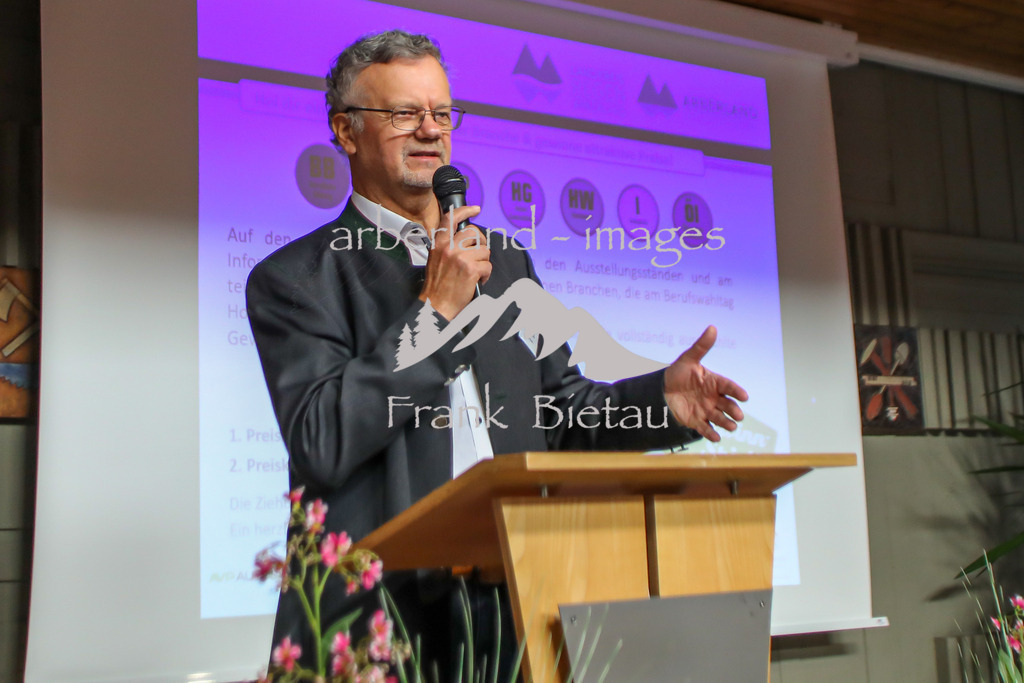 OE7A7139 | OSt.D / Oswald Peter