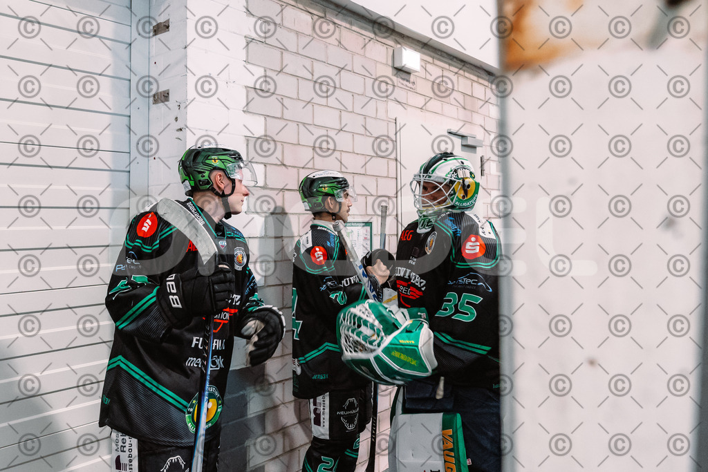 Alligators_vs_Peiting_25_11_2025-06 | Höchstadt Alligators Fotogalerie: Eishockey-Action aus Franken. Professionelle Spielfotos, Portraits & Stadionbilder zum Download. Jetzt entdecken! - Realisiert mit Pictrs.com