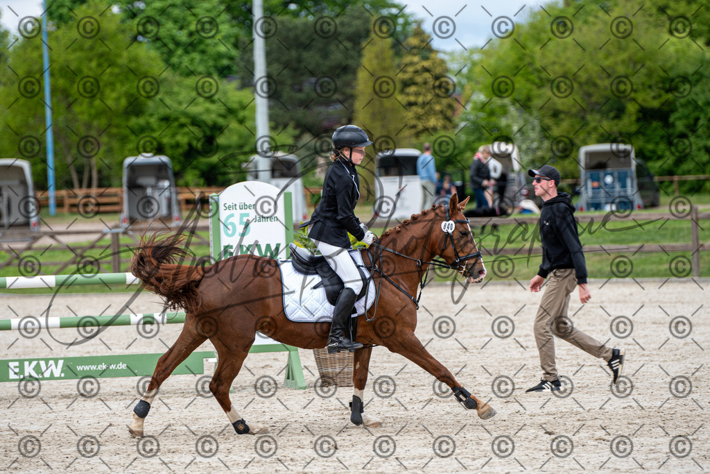 KPT_5921 | andre_photographic