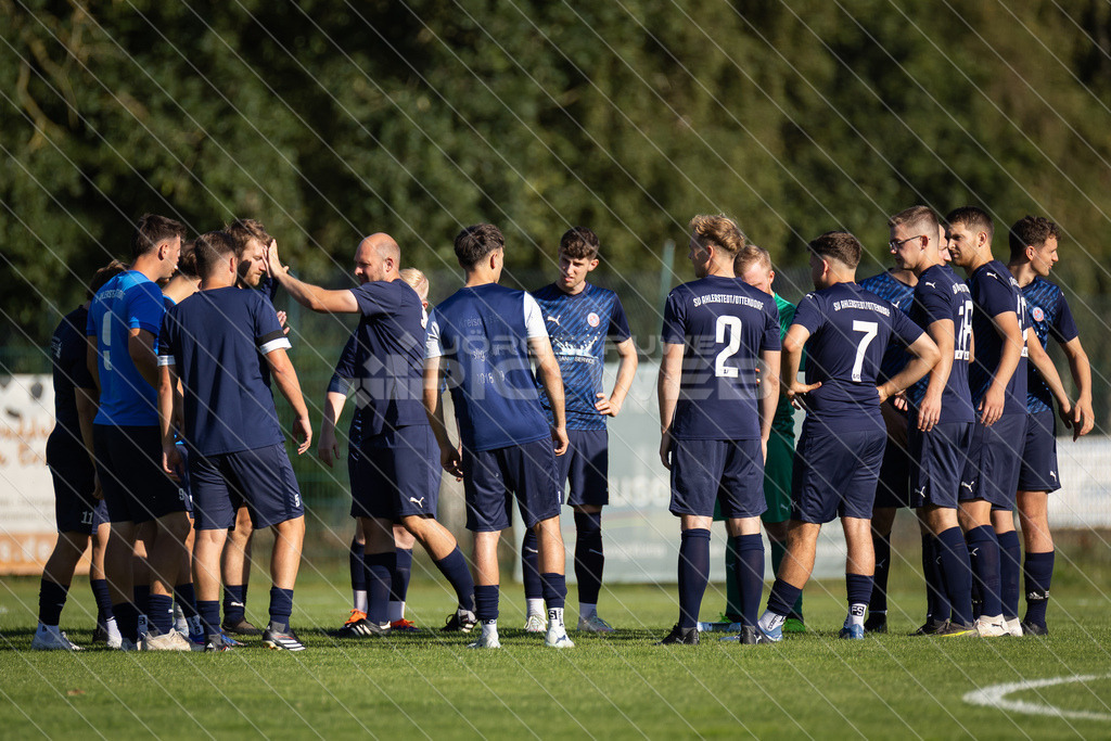 20260808_Picselweb-Fotografie_1R3_0380 | Dein Fotograf aus dem Landkreis Stade für Sport und Events - Realisiert mit Pictrs.com