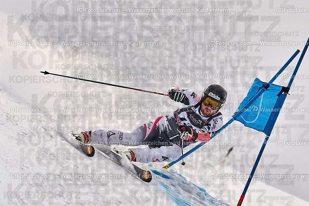 _ALP2870_MASTERS-WM_Reiteralm_A-GS_Liesinger Raimund | FISWORLD CHAMPIONSHIPSMASTERS ALPINE SKIING, 23. – 28. MÄRZ 2026 - REITERALM | STMK | AUT.   Veranstaltet vom Masters-Referat des Deutschen Skiverbandes (DSV). Durchführende Organisation: WSV Pichl-Reiteralm, unterstütutzt von den Bergbahnen REITERALM bei Schladming und SKI AUSTRIA.                            Disziplinen:  Super-G, GiantSlalom, Slalom.                                                 Kategorien:  A (Herrn 30-59 Jahre), B (Herrn ab 60 Jahre), C (Damen 30-59 Jahre), D (Damen ab 60 Jahre).                Rennstrecken:   Gasselhöhe und Muldenliftpiste auf der Reiteralm.
