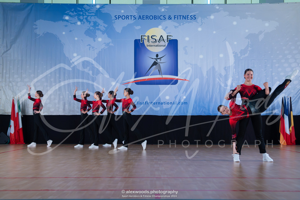 20240602_095834_AlexWoods_SA904201-2-Enhanced-NR | Alex Woods Photography