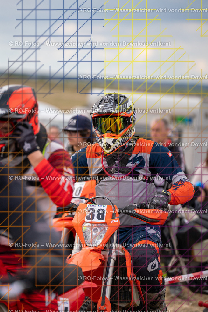 3 Lauf BadWindsheim 2026 -131 | Sportfotografie von RO-Fotos: Motorsport, Motocross, Enduro, Laufveranstaltungen und Triathlon. Professionelle Fotos von Sportlern und Events. - Realisiert mit Pictrs.com
