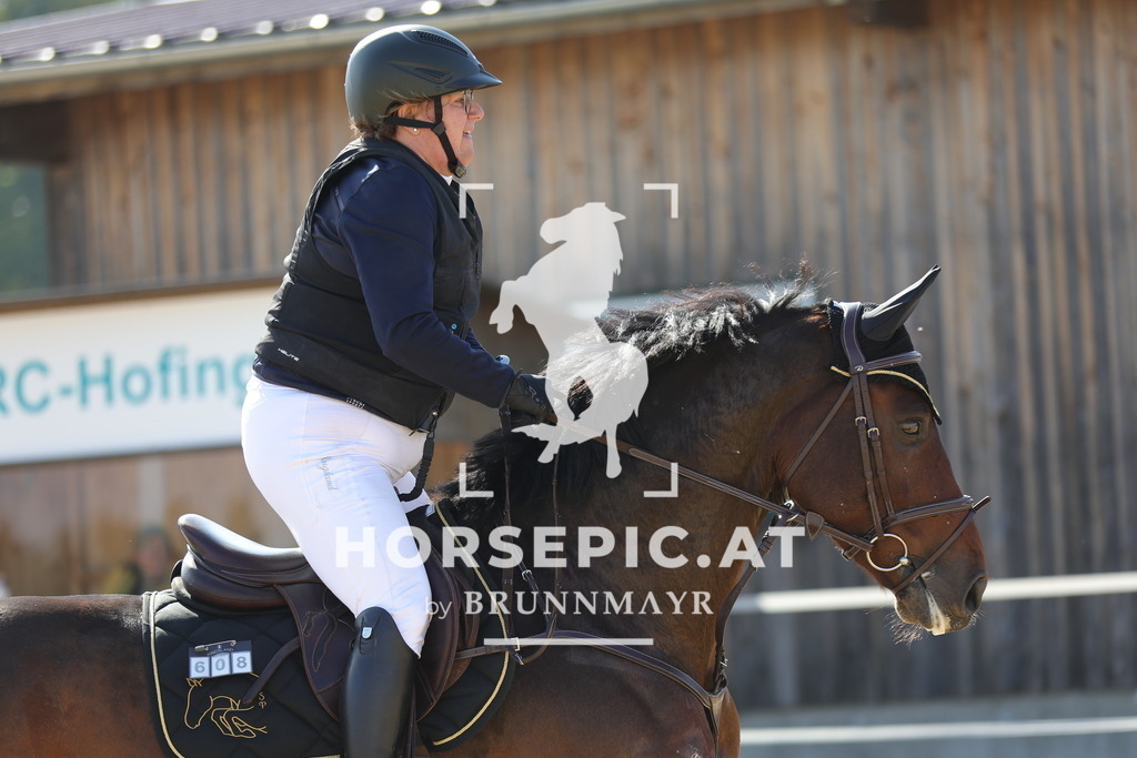 0P6A8387 | Willkommen bei Brunnmayr - Design & Fotografie – Ihrem Spezialisten für Reitturniere und Pferdeveranstaltungen in Oberösterreich, Salzburg und Bayern! Seit über 17 Jahren sind wir leidenschaftlich dabei.