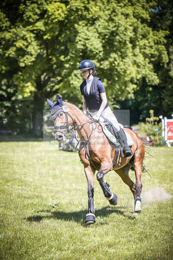 DOS_4009 | Entdecke hochwertige Reitturnierfotos von Foto Oger. Professionell, emotional und authentisch – jetzt Lieblingsmomente im Shop bestellen.Deutschlandweite Turnierfotografie. - Realisiert mit Pictrs.com