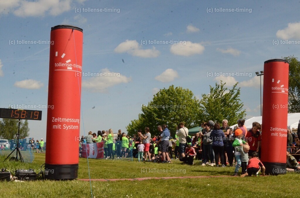 TTT_1715 | Foto | tollense-timing - Realisiert mit Pictrs.com