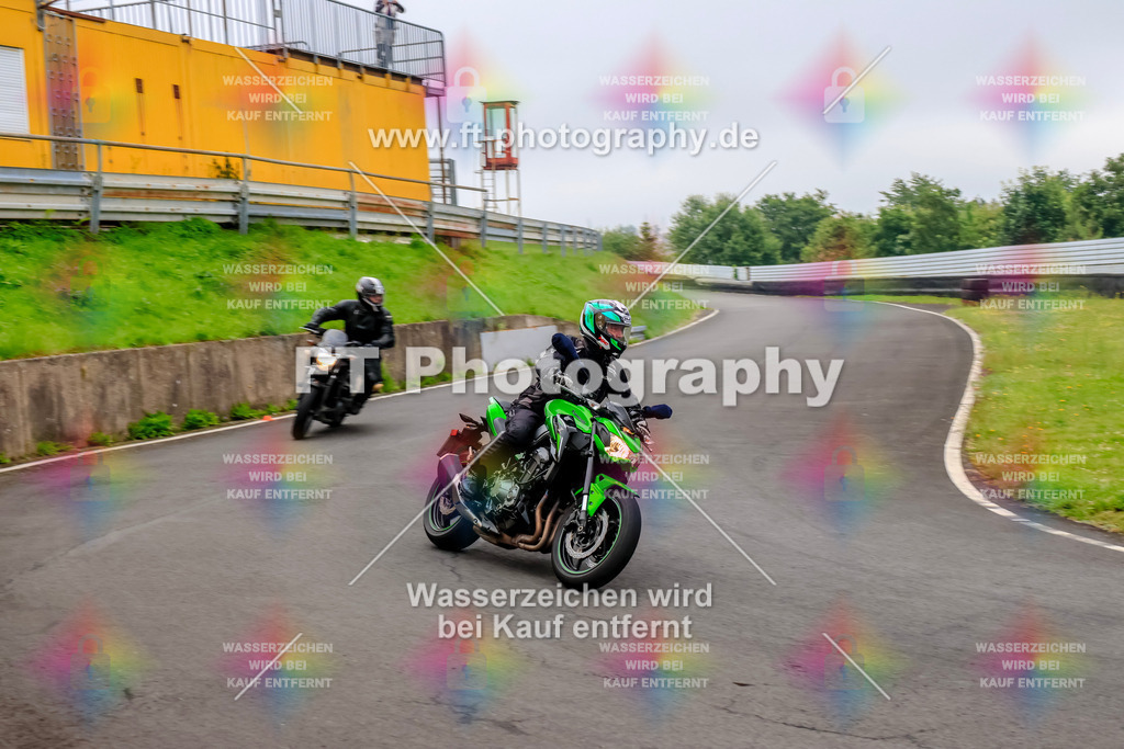 _TCM3004 | Hier findet Ihr Bilder von Touristenfahrten auf der Nürburgring Nordschleife oder von anderen Veranstaltungen die ich besucht habe. Viel Spass beim Durch Schauen 