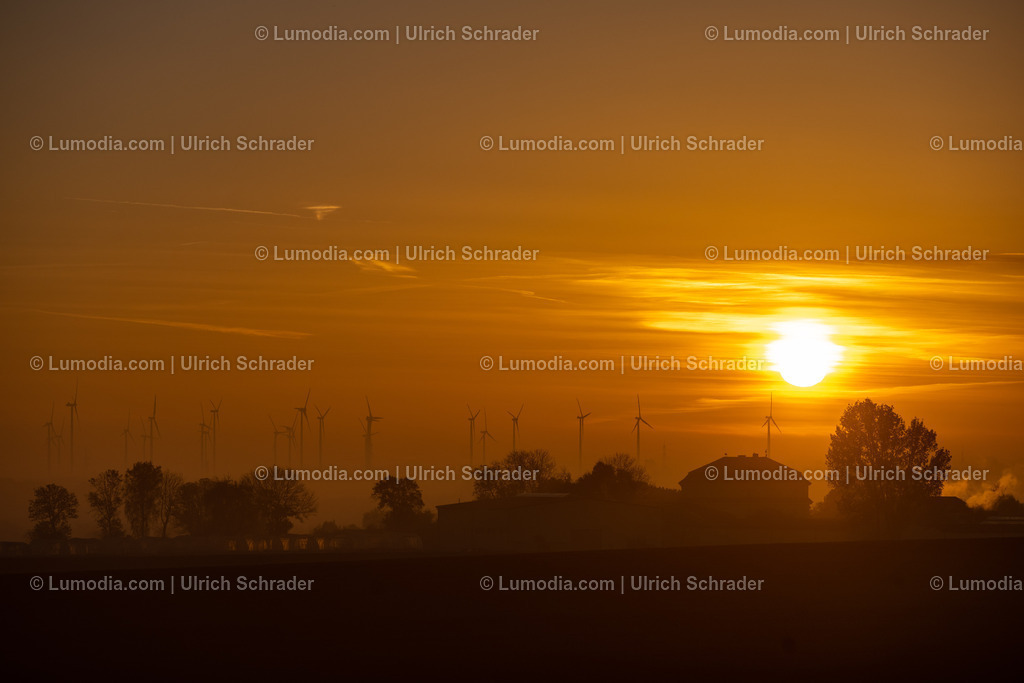 10049-12720 - Windenergie | Stockfoto und Bilderpool mit Bildmaterial aus Deutschland, dem Harz, Halberstadt, Quedlinburg, Wernigerode und weltweit. Qualitativ hochwertige und professionelle Fotos anschauen und kaufen. - Realisiert mit Pictrs.com