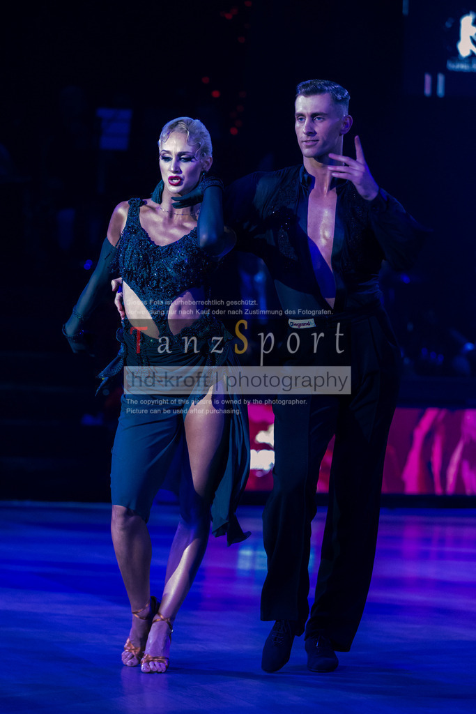 IMG_8469 | Tanzsportbilder, Standardtanz, Lateintanz, WDSF, DTV, LTVB, dancecomp, goc, hessen tanzt, blaues band der spree, walzer, tango, wiener walzer, slowfox, quickstepp, samba, rumba, cha-cha-cha, paso doble. jive, hd-kroft photography, turniertanzsport
